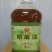胡麻油1L、2.5L、5L、10L各种规格都有