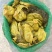 【腌菜】湖南小叶苞芯芥菜.酸菜.腌菜.梅干菜可各种包装