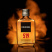 江小白52度100ml*12瓶高粱酒高度小瓶装酒