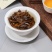 桂花老白茶贡眉茶叶珍藏高山寿眉茶白牡丹