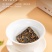 桂花老白茶贡眉茶叶珍藏高山寿眉茶白牡丹