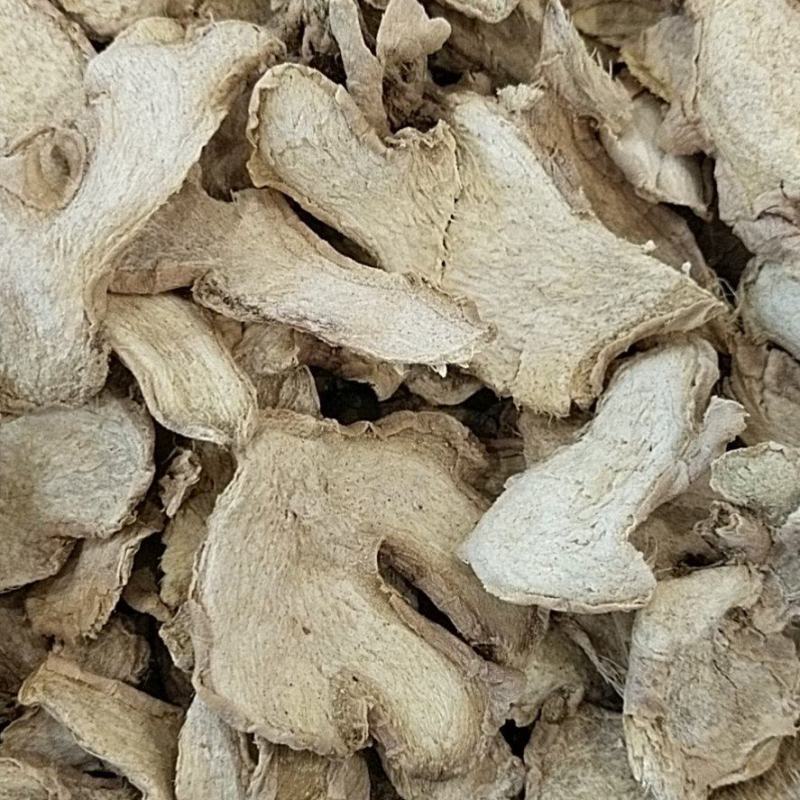 干姜片，各种规格干姜片，产地直销，大货供应，物美价廉
