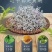 恩施藤茶