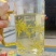 恩施藤茶