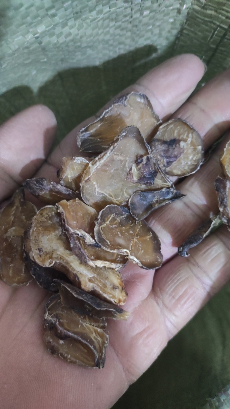 制附选货1000克起批净货欢迎下单