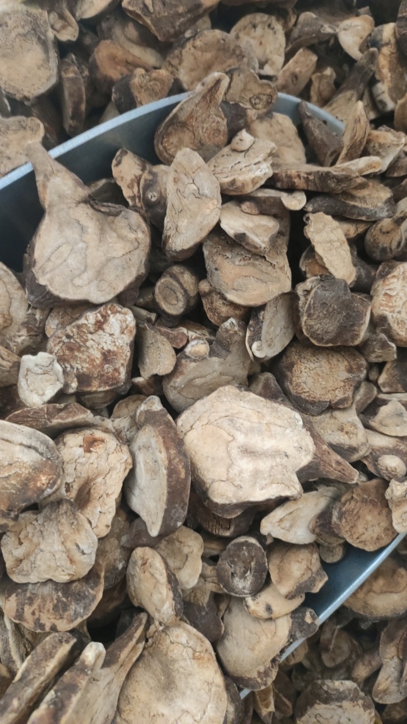 制附选货1000克起批净货欢迎下单