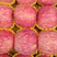 山东精选红富士水晶苹果产地供应冰糖心口感脆甜保质保量