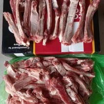 3924高斯达母猪多肉肋排条新货手续齐全厂家直发量大价优