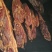 【农家腊肉】正宗土猪肉腌制高品质腊肉肉质化渣猪肉香浓郁