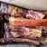 【农家腊肉】正宗土猪肉腌制高品质腊肉肉质化渣猪肉香浓郁