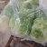 精品黄心白菜大量供应中