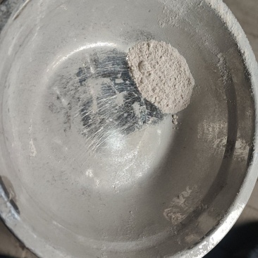 红薯粉
