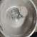 红薯粉