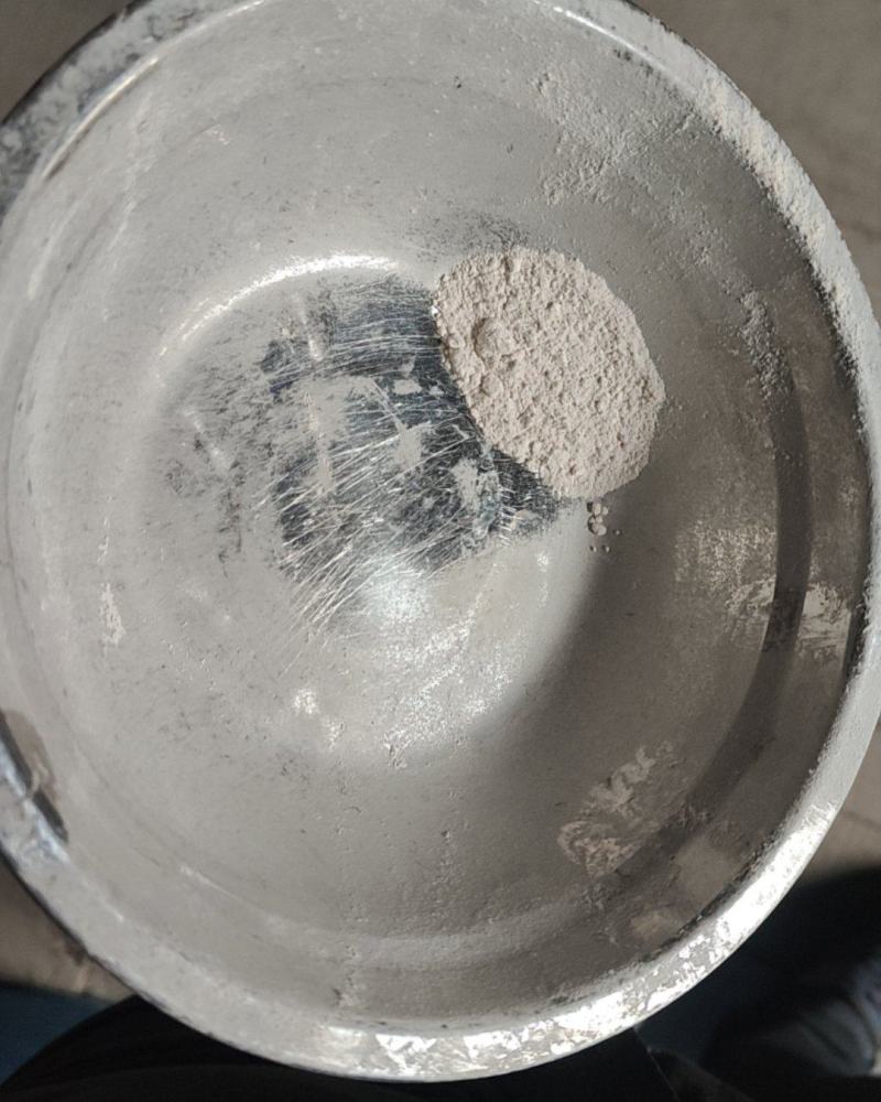 红薯粉