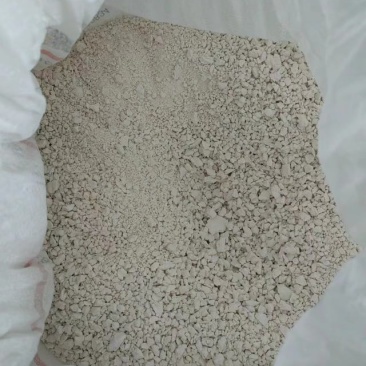 纯红薯淀粉