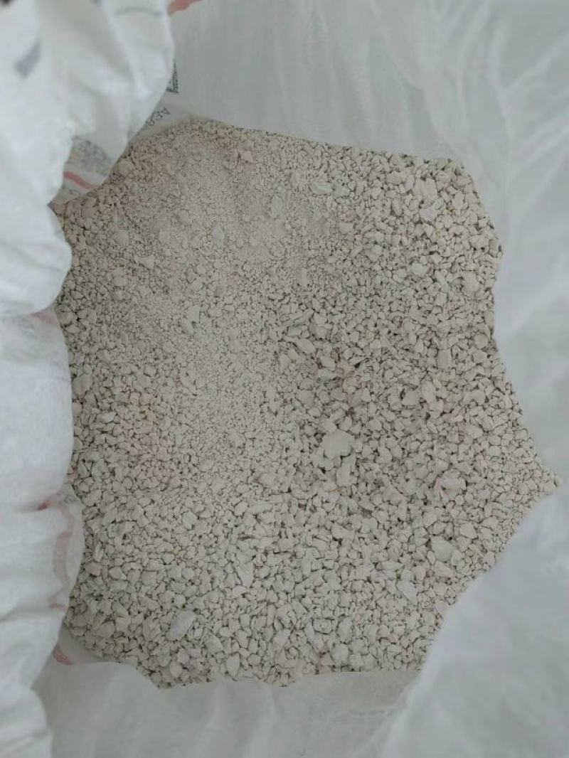 纯红薯淀粉