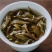 500g冰岛生普洱茶生茶饼茶叶普洱生茶生普