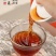 【茶王六堡茶】梧州广西黑茶金花茶2015年