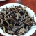 高山茶潮汕土山茶炭焙浓香型高山茶叶福建直条乌龙茶叶袋装茶