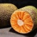 【泰国红肉8号】菠萝蜜海南菠萝蜜大量有货欢迎来电咨询
