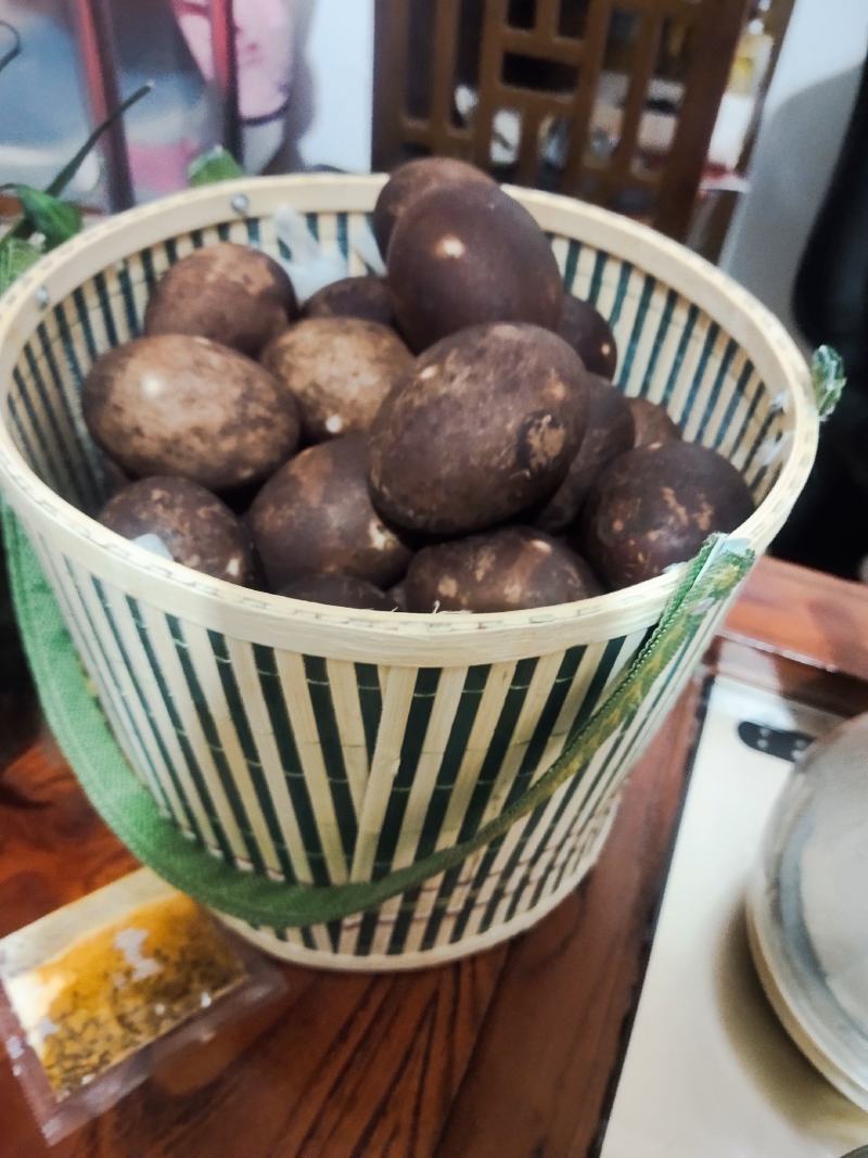 咸鸭蛋，烤鸭蛋，松花蛋礼品盒