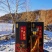 人参鹿鞭酒，正规厂家生产，纯粮酒，匠心工艺