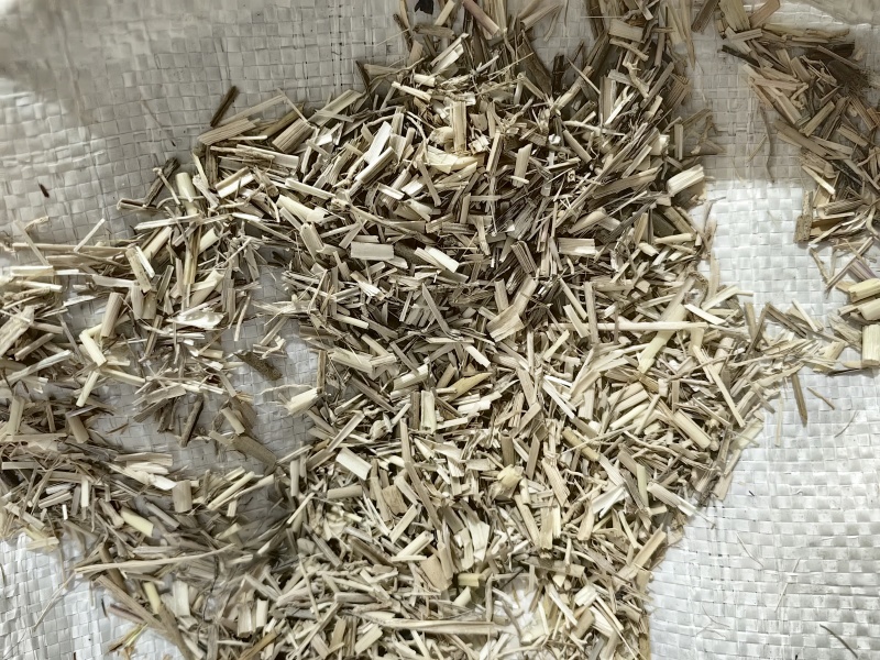 白茅根沫子批发支持代发1000克