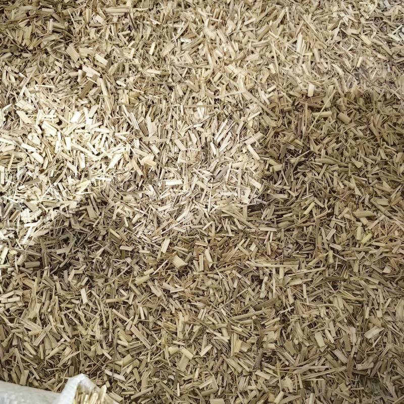 白茅根沫子批发支持代发1000克