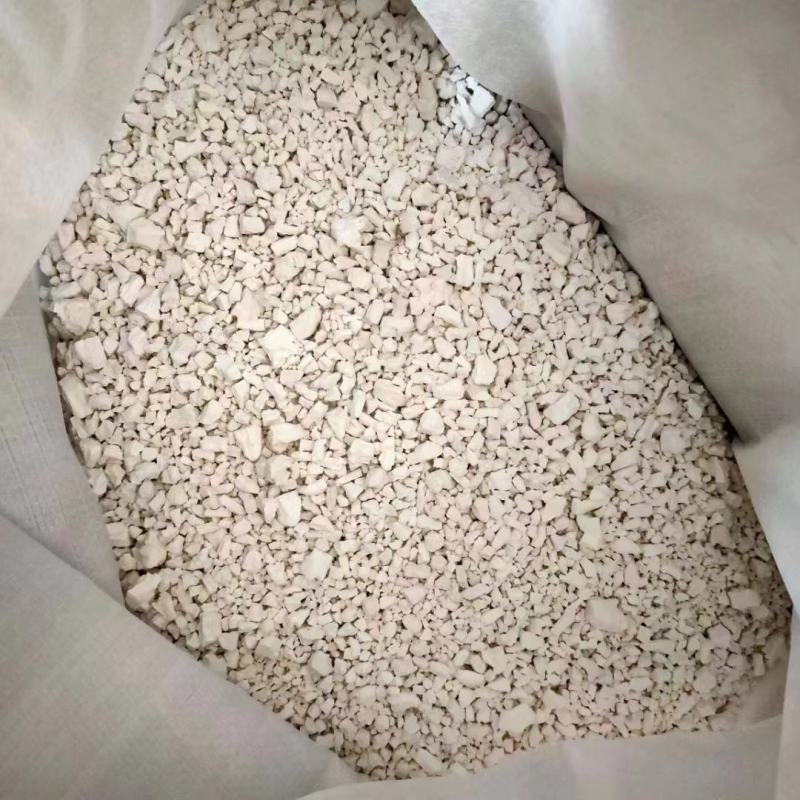 农家纯红薯淀粉团粉