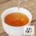 （2档）陈皮白茶饼高山老白茶寿眉贡眉茶饼干茶礼盒装