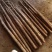 【保质】河北保定精品山药大量上市质优价廉欢迎合作