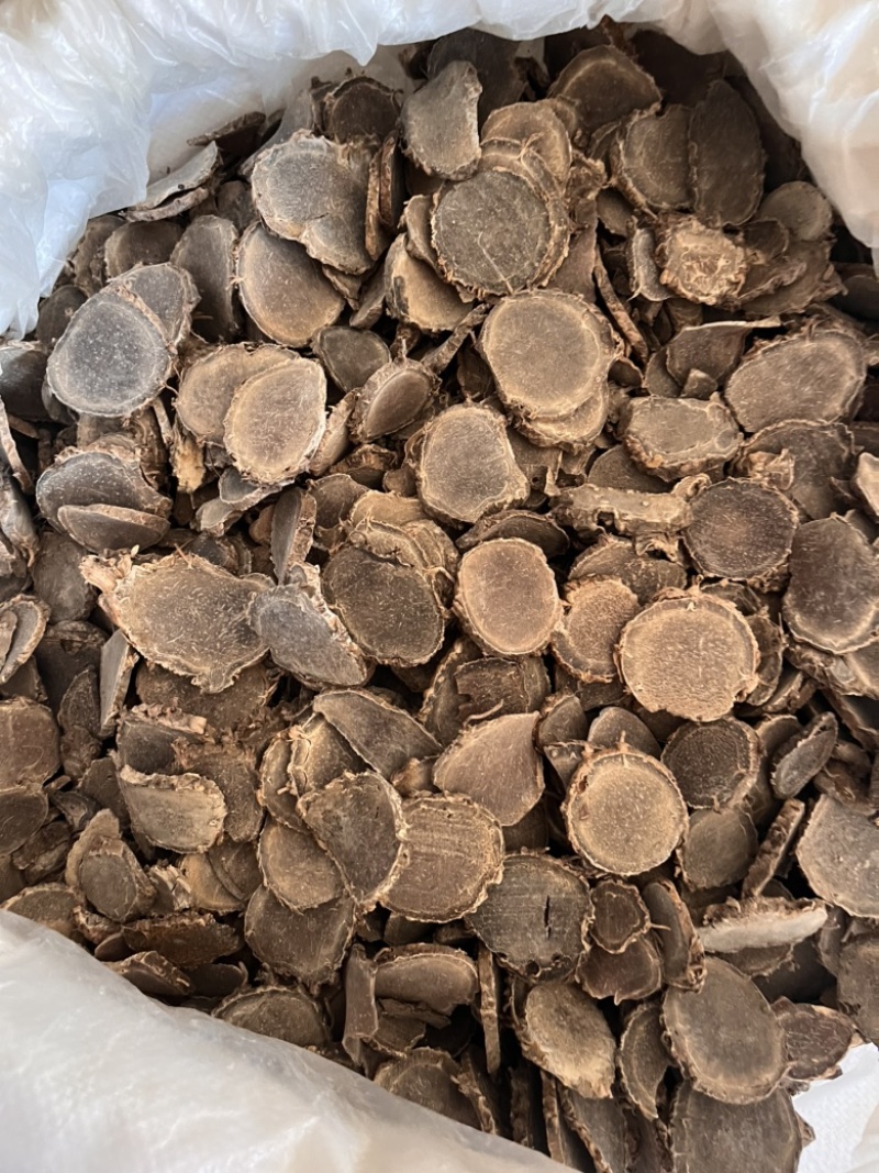 莪术广西精品大莪术产地直销现货供应