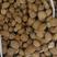 产地直发23年杏核种子，山杏种子，一斤500多颗出苗率高