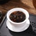 茉莉六堡茶梧州广西六堡茶黑茶熟茶茉莉花茶礼盒500g