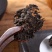 茉莉六堡茶梧州广西六堡茶黑茶熟茶茉莉花茶礼盒500g