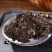 茉莉六堡茶梧州广西六堡茶黑茶熟茶茉莉花茶礼盒500g