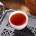 茉莉六堡茶梧州广西六堡茶黑茶熟茶茉莉花茶礼盒500g