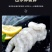 虾仁冷冻青虾仁冻虾仁鲜虾仁特级大新鲜海虾水产批