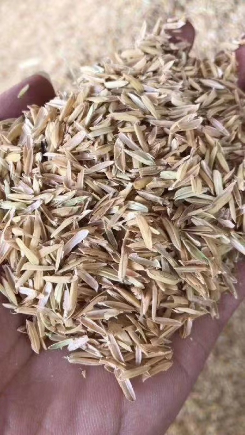 湖南湖北压缩稻壳稻糠稻皮米糠麦糠麦皮