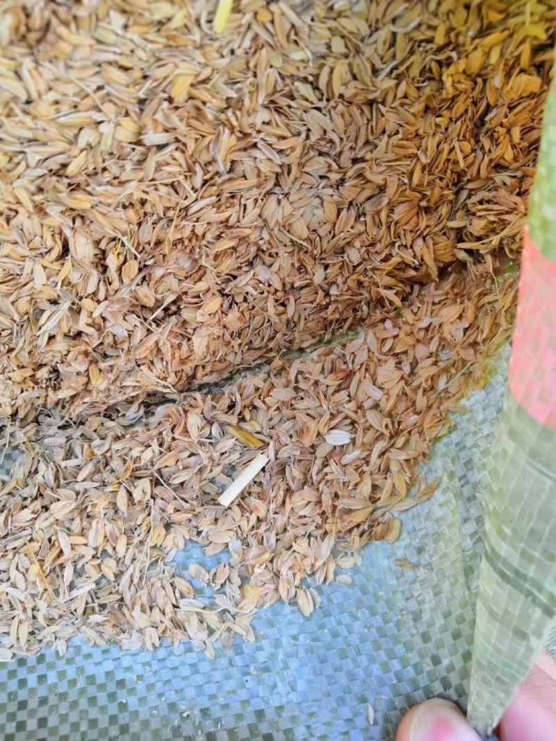 湖南湖北压缩稻壳稻糠稻皮米糠麦糠麦皮