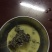 广西桂林棉籽壳