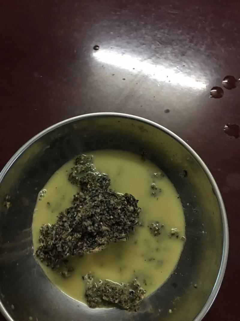 广西桂林棉籽壳