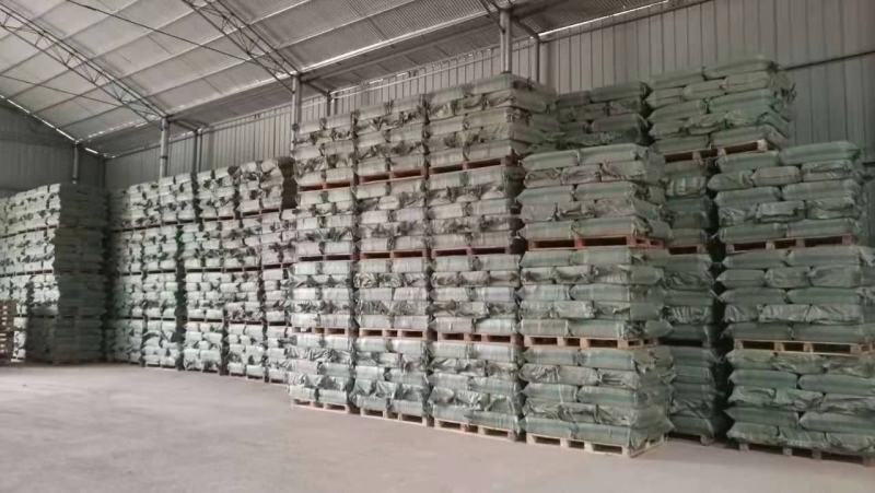 广西桂林棉籽壳