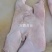 纯干国产去耳头皮，去耳猪头肉20斤，保证品质