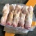 纯干国产去耳头皮，去耳猪头肉20斤，保证品质