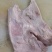 纯干国产去耳头皮，去耳猪头肉20斤，保证品质