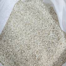 南方碎米米粉，米线专用