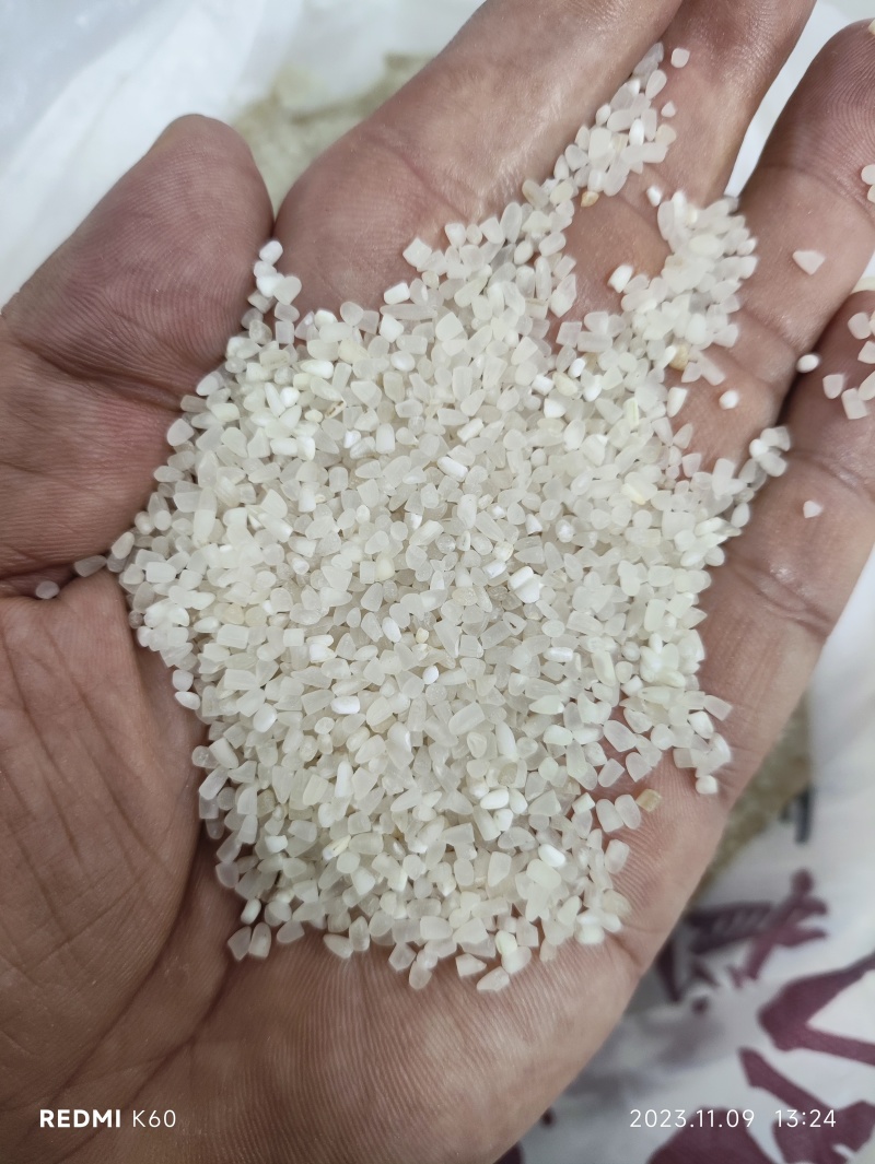 南方碎米米粉，米线专用