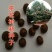 绿茶种子茶树种子耐寒茶叶种子油茶种子红色油茶种子白花油茶