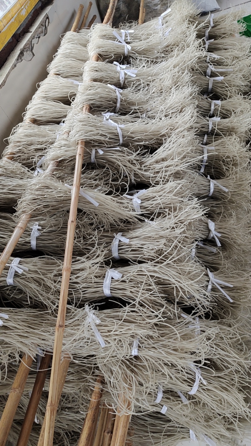 胥龙粉丝